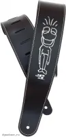 PLANET WAVES 25LS-JS 1 - Ремень для гитары