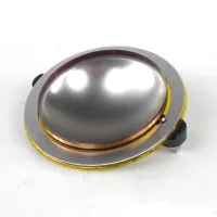 Celestion T5526AXR - Динамики, драйверы