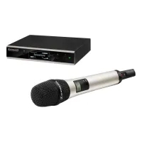 SL HANDHELD SET DW-3-EU C беспроводная система Sennheiser
