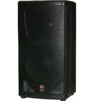 PORT-8, Акустическая система EUROSOUND PORT-8