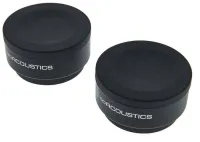 IsoAcoustics ISO-Puck Set - Подставки