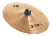 ZILDJIAN 10" ZBT SPLASH - Тарелка