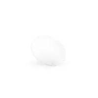 Cameo dura spot 60 filter 55° – рассеивающая линза 55° для dura spot 60