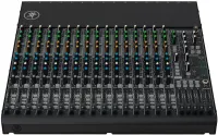 MACKIE 1604 VLZ 4 - Микшерный пульт
