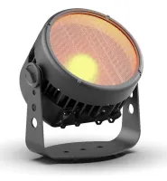 STAGE4 REPAR COB200 CW Прожектор типа PAR / 1х200 Вт / COB / CW+WW / 2700-6700 K / 58.3° (68.9°) / 8296 Лм / 9643 Кд / 97 RA / 355 Лк @ 3 м / Металл / Активная С.О. / IP65 / до 5 м