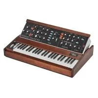 Moog Minimoog Model D 2022 - Аналоговые синтезаторы