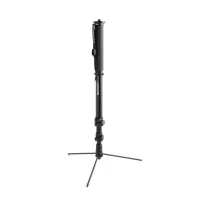 682B монопод Manfrotto