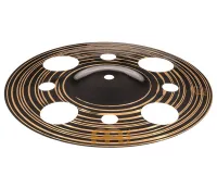 CC10DATRS Classics Custom Dark Trash Splash Тарелка 10", Meinl