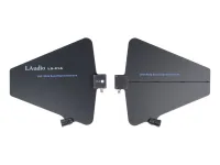 LS81SET2 Антенна с усилителем, LAudio