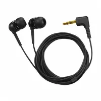 SENNHEISER IE 4 Наушники для персонального мониторинга