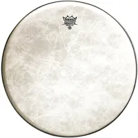 REMO FA-0514-00 Batter, Fiberskyn, Fa Film, 14'' пластик