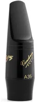 V5 Jazz A35 SM415 Мундштук для альт-саксофона Vandoren 