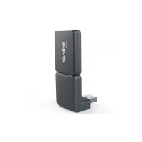 DD10K DECT USB-адаптер для телефонов T41S/T42S/T53/T53W/T54W/ T57W/T58A/VP59/T56A/T58V