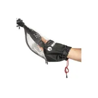 523RC дождевик для дистанционного управления Manfrotto