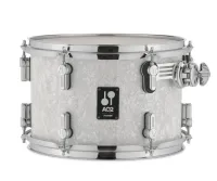 17632235 AQ2 1208 TT WHP Том барабан 12 х 8", Sonor