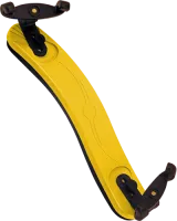 Мостик для скрипки 0 Viva Original 404434L6