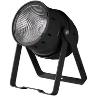 INVOLIGHT COBPAR30T/BK - Параблайзер