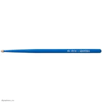 VIC FIRTH KIDS Kidsticks - Барабанные палочки орех