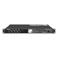 Yamaha SWP1-8MMF - Сетевой коммутатор SWP1-8MMF