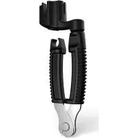 Planet Waves DP0002 Pro-Winder - Машинки для намотки струн