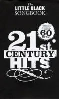 MUSIC SALES AM1001121 - Книга с нотами / аккордами для гитары