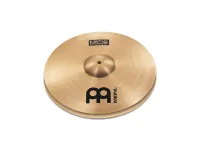 MCS14MH MCS Medium Hihat Две тарелки 14", Meinl