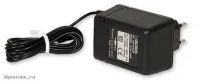 ROLAND ACA-230G - Блок питания