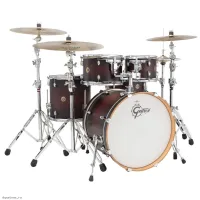 GRETSCH CM1-E825-SDCB Catalina Maple Ударная установка 5 барабанов (10,12,16,22,14*6")