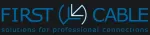 FIRST CABLE / Россия