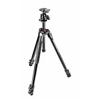 MK290XTA3-BH штативный комплект Manfrotto