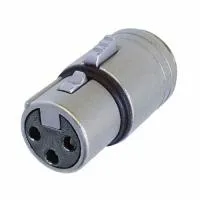 NEUTRIK NM3FXI