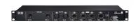 d&b audiotechnik DS20 Коммутатор цифровых аудио сигналов MILAN/AES