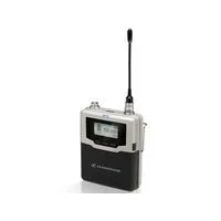 Sennheiser sk 9000 b1-b4  миниатюрный передатчик