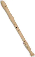 Блокфлейта-тенор Meinel 430-3