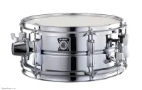 YAMAHA SD2255 - Барабан малый