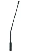 AV-Leader PA 217  микрофон конденс. кардиоид. Gooseneck