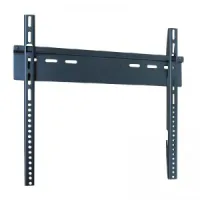 OMB EASY FOUR (black) - Крепеж настенный для монитора 46"