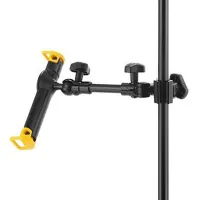 Hercules DG300B Держатель для планшета 7"~10.2"