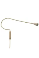 AUDIO-TECHNICA PRO92CW-TH - Миниатюрный головной микрофон для радиосистемы