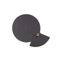 EVANS SO14HAT Глушитель для Hi-Hat 14"