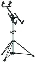 Подставка для кахона Pearl PCJ-70STD