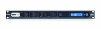 BSS BLU326 0x0