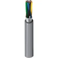 Belden 88107