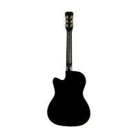 Belucci Bc3810 Bk