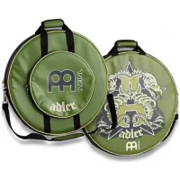Чехол для тарелок MEINL MCB24 CA