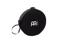 MFDB-20 Чехол для бубна, 20х2,5", Meinl