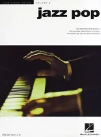 MUSIC SALES HL00311786 - Книга с нотами / аккордами для клавишных