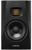 Adam Audio T5v