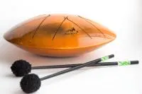 Fimbo_32Меркурий Фимбо "Меркурий", диаметр 32см, Фимбо