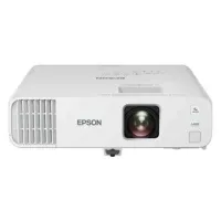 Epson CB-L200W (Лазер)- Проекторы